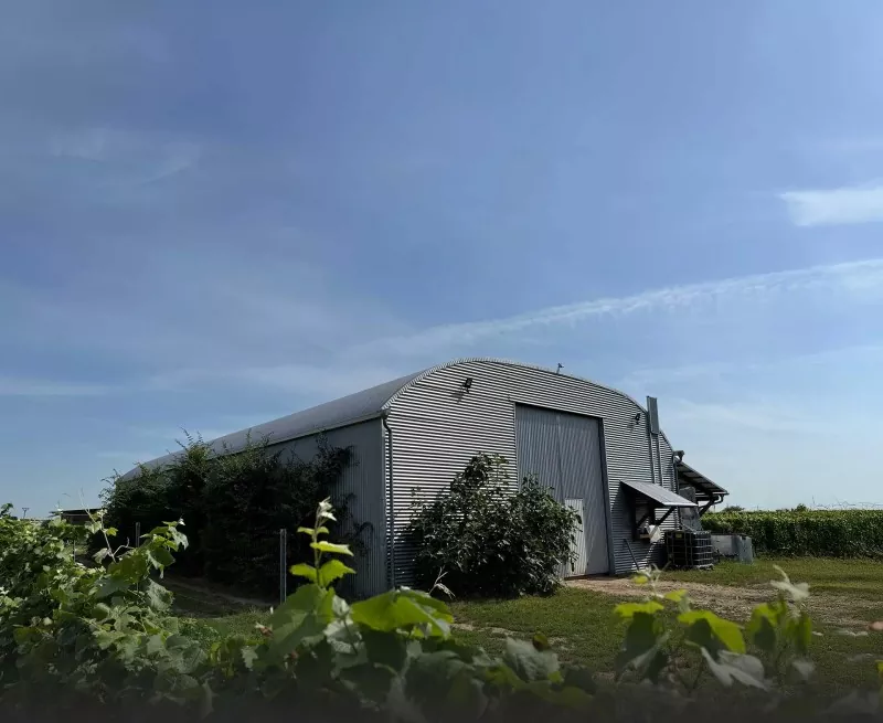 Conas is féidir le Ceardlann Fráma Tairseach Cruach Éadrom Do Thógáil Thionsclaíoch a Athrú?